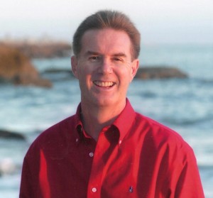 Website Welcome Page:
Thank you for visiting my ministry blog website. Please browse around. You will be provided with an overview, as well as a more detailed profile about the ministry and me personally. For a background and general introduction, click on the “About Me” section. Also, my regular ministry newsletters, prayer updates and other ministry activities are under the “Recent Posts” area.
You can communicate with me here via email using my ministry “Jesus Film” address. I welcome the opportunity to connect with you. Please share with me how God is working in your life, your prayer requests, your questions and comments, and your feedback on the ministry. You can also comment on each posting. Prayer requests also can be found in the Prayer section.  You can link to the Jesus Film Project and Campus Crusade for Christ, Intl. (also known as Cru) websites.
You can learn how you can partner directly in the ministry and join me in helping change lives worldwide. Click on the “Give” link.  Or, to invest today click “Donate” button. Either link will take you to my Campus Crusade for Christ Intl. (Cru) ministry donation web page, where you can give by e-check from your bank account or via credit or debit card. Your financial partnership can not only make a difference now, and ultimately for eternity.
New friends and ministry partners are always welcome. Please forward this website to your family, friends and members of your church. The interest, prayers, and financial support by many are essential for the fruit that God is bringing forth through this ministry.  Thank you.
