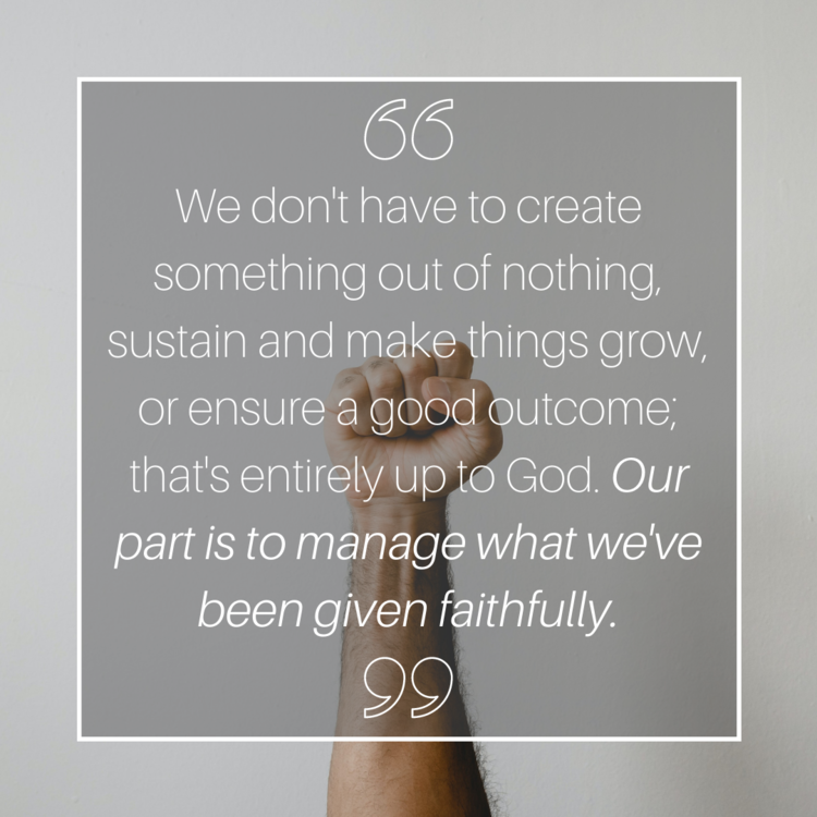 the burden of ownership.png